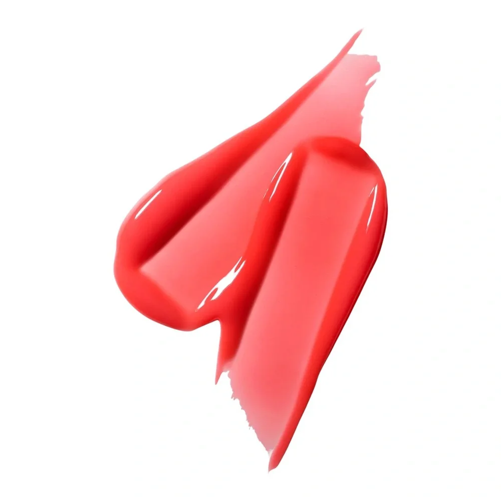 MAC Squirt Plumping Lip Gloss Stick - Heat Sensor